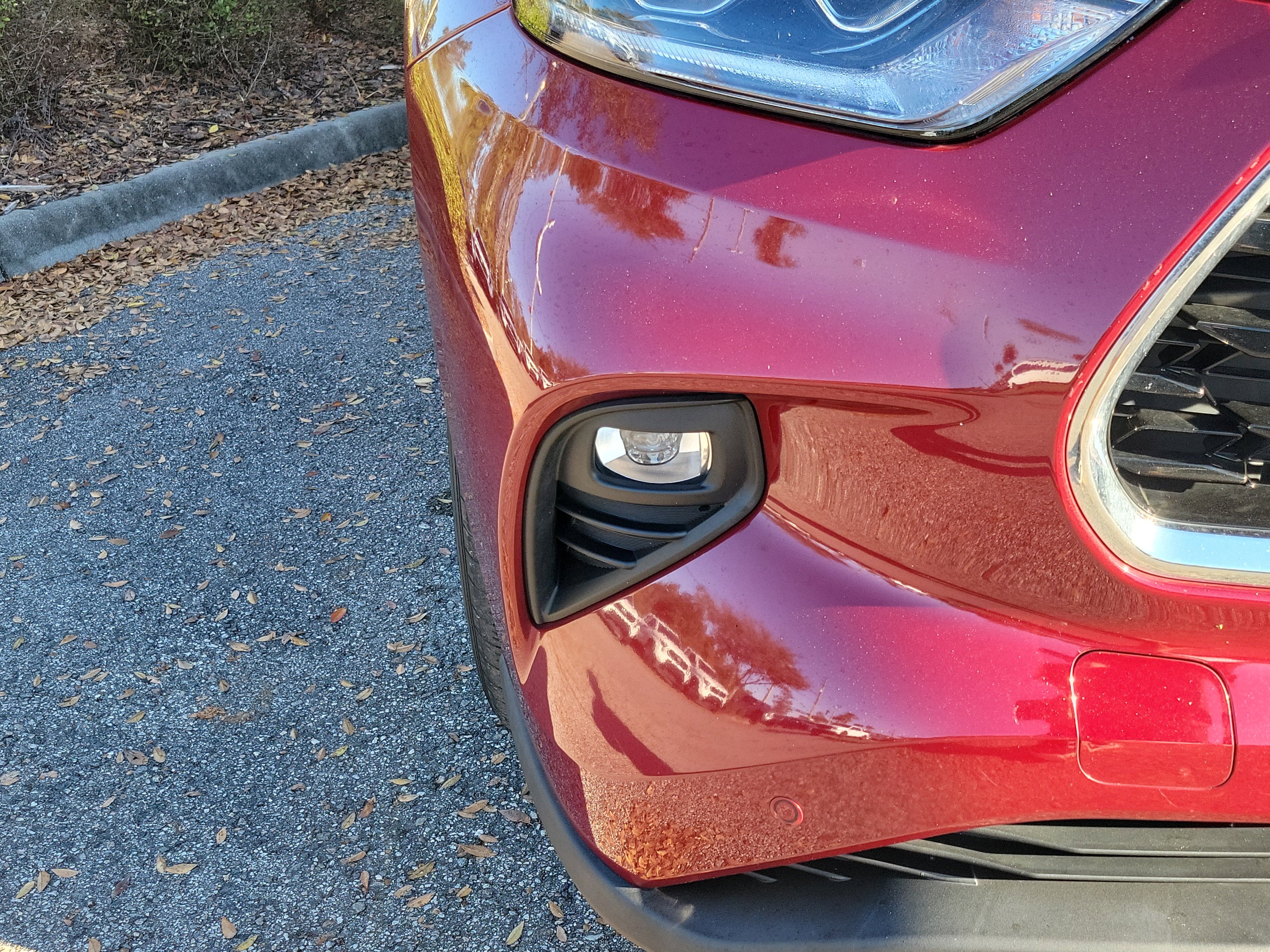 Used 2023 Toyota Highlander Limited image 7