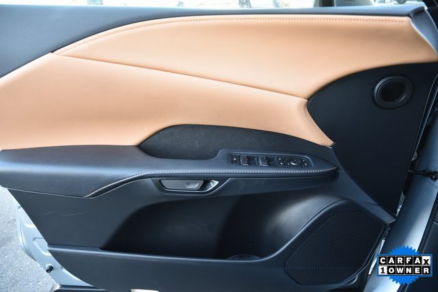 Used 2023 Lexus RX 350 image 19