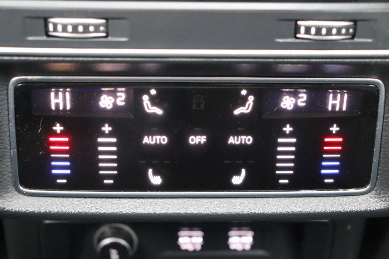 Used 2019 Audi Q8 Prestige image 23