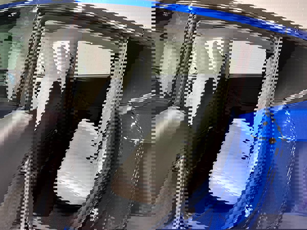 Used 2024 Tesla Model Y Long Range image 20