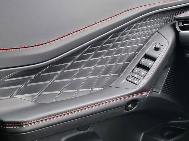 New 2026 Dodge Charger R/T w/ Driver Convenience Group AWD/4WD image 35