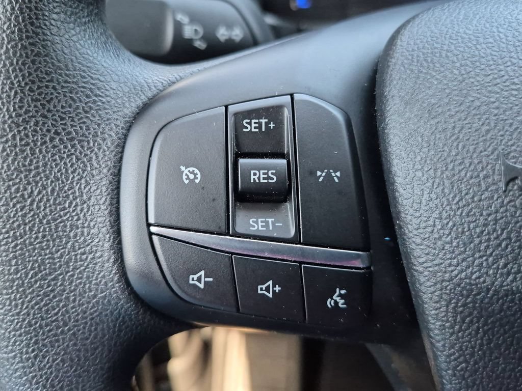 Used 2025 Ford Escape Active AWD/4WD image 20