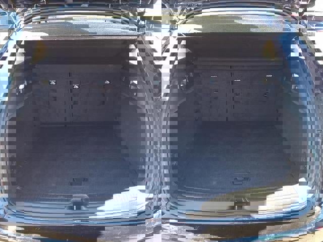 Used 2023 Buick Envision Essence w/ Sport Touring Package image 23