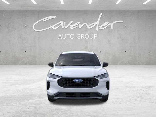 New 2026 Ford Escape Active w/ Tech Pack #1 image 6