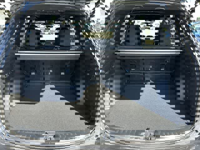 Certified 2025 Subaru Forester Wilderness AWD/4WD image 24