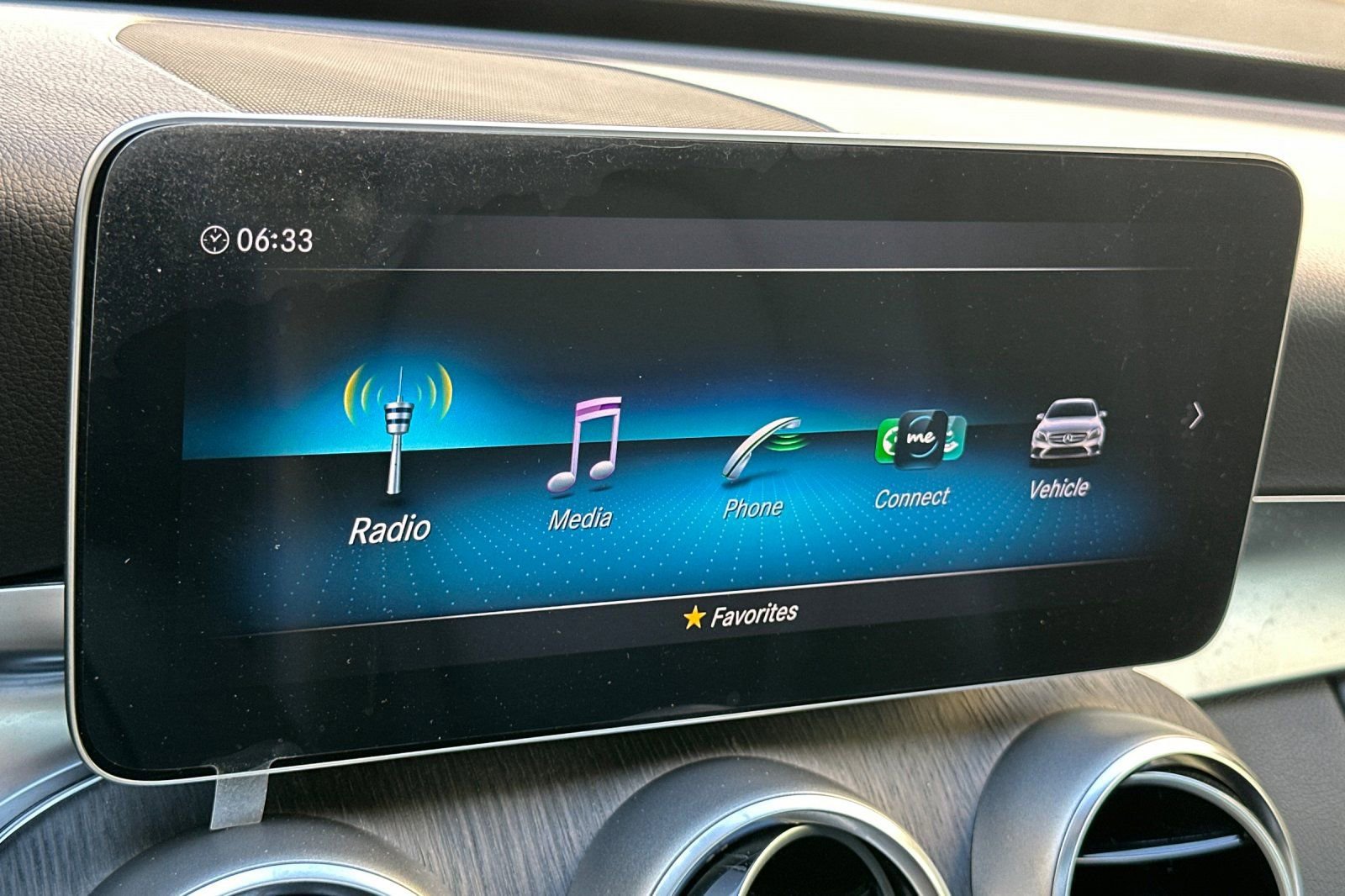 Used 2020 Mercedes-Benz C 300 Sedan image 18