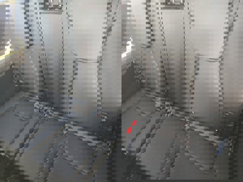 New 2026 Kia Carnival LXS image 8