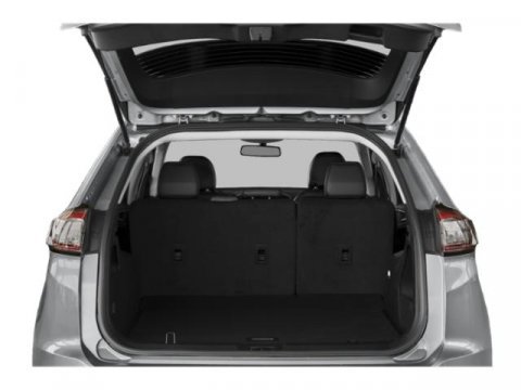 Used 2015 Ford Edge SEL w/ Equipment Group 201A image 13