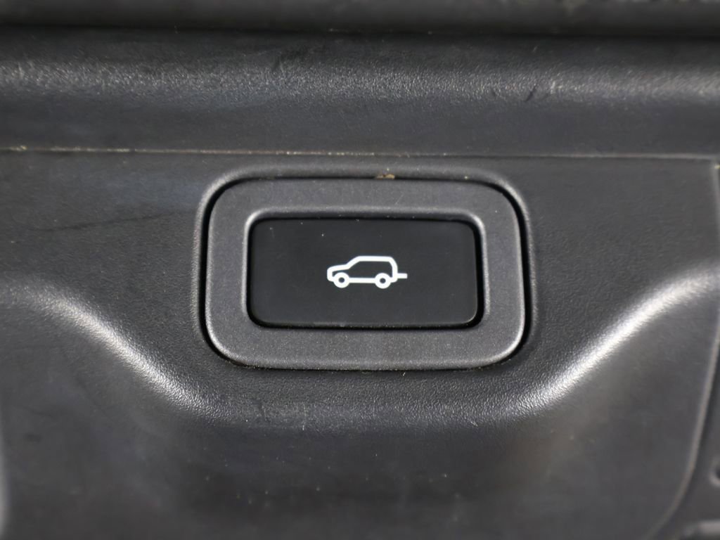 Used 2019 Land Rover Range Rover HSE image 66