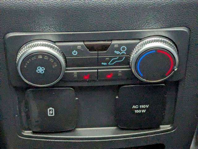 Used 2020 Ford Explorer ST image 25