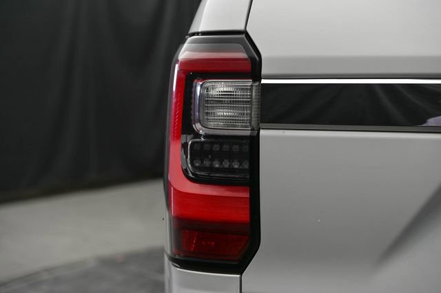Used 2021 Ford Expedition Limited AWD/4WD image 14