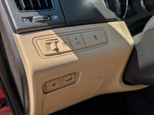 Used 2013 Hyundai Sonata GLS FWD image 26