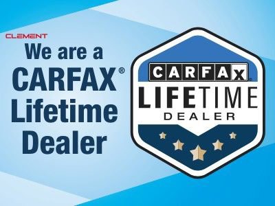 Used 2023 Jeep Compass Limited image 17