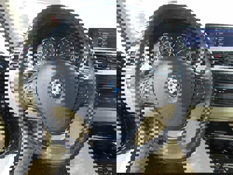 Used 2012 BMW 328i Sedan image 96