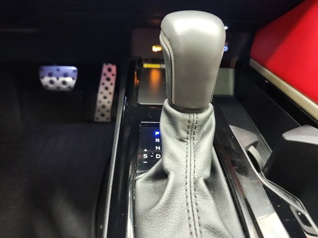 Used 2025 Toyota Camry XSE w/ Premium Package image 69