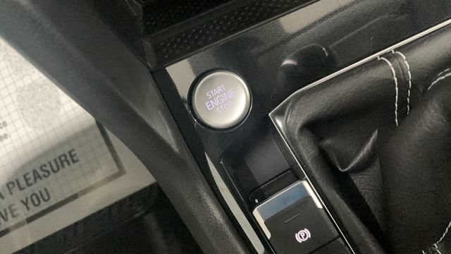 New 2026 Volkswagen Taos SE AWD/4WD image 23