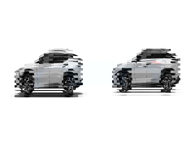 New 2026 Lexus RZ 450e Premium image 2