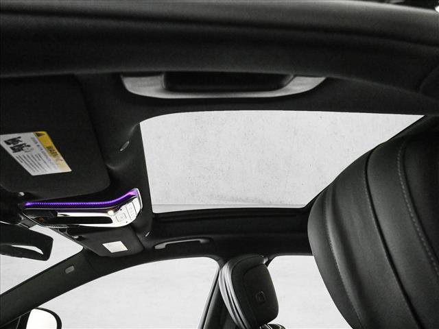 Certified 2023 Mercedes-Benz S 500 4MATIC w/ AMG Line image 16