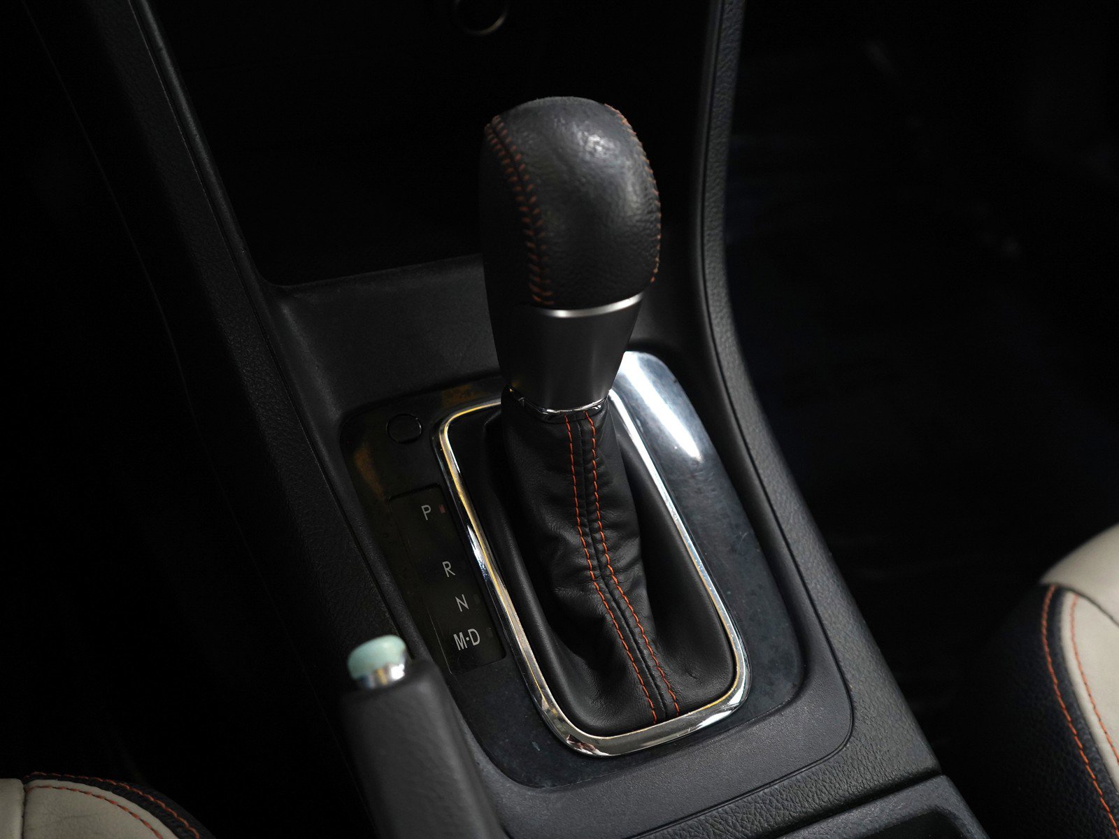 Used 2017 Subaru Crosstrek 2.0i Limited w/ Popular Package #2 image 22