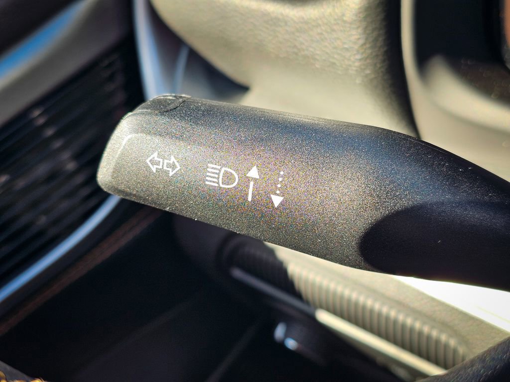 New 2026 Jeep Grand Wagoneer L 4WD image 20