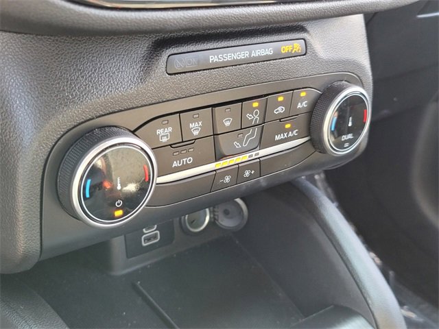 Used 2024 Ford Escape ST-Line image 20