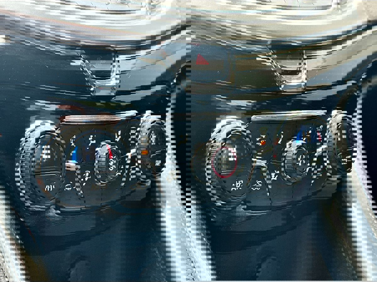 Used 2017 Chevrolet SS image 16