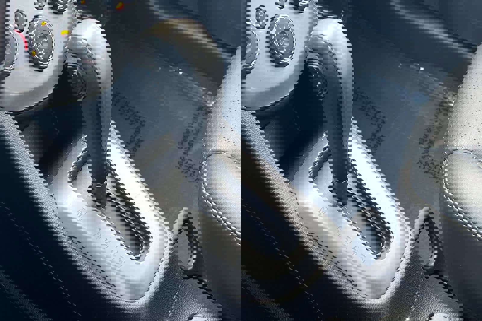 Used 2015 Chevrolet Sonic LTZ image 23