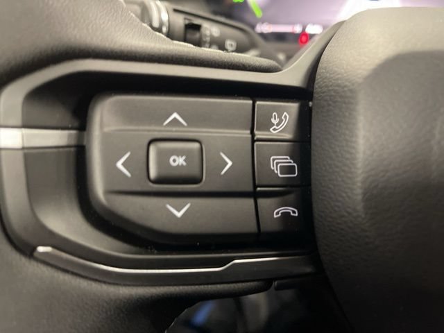 New 2026 Jeep Cherokee Limited AWD/4WD image 37