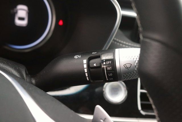 Used 2025 Genesis G70 2.5T image 23