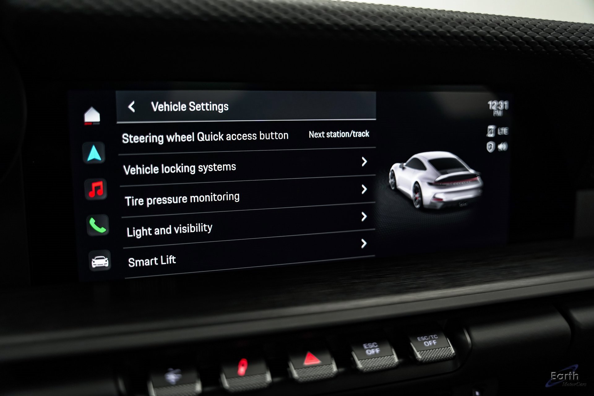 Used 2022 Porsche 911 GT3 image 70