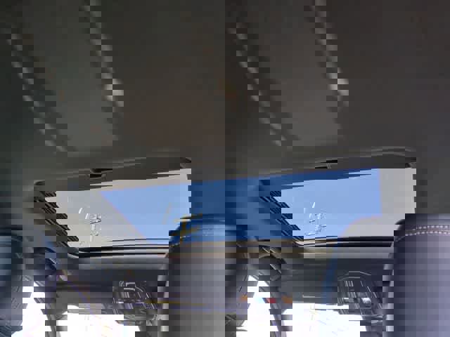 New 2025 Jeep Grand Cherokee L Altitude image 23