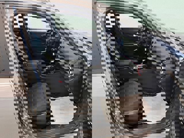 Used 2024 Chevrolet Trax RS image 8