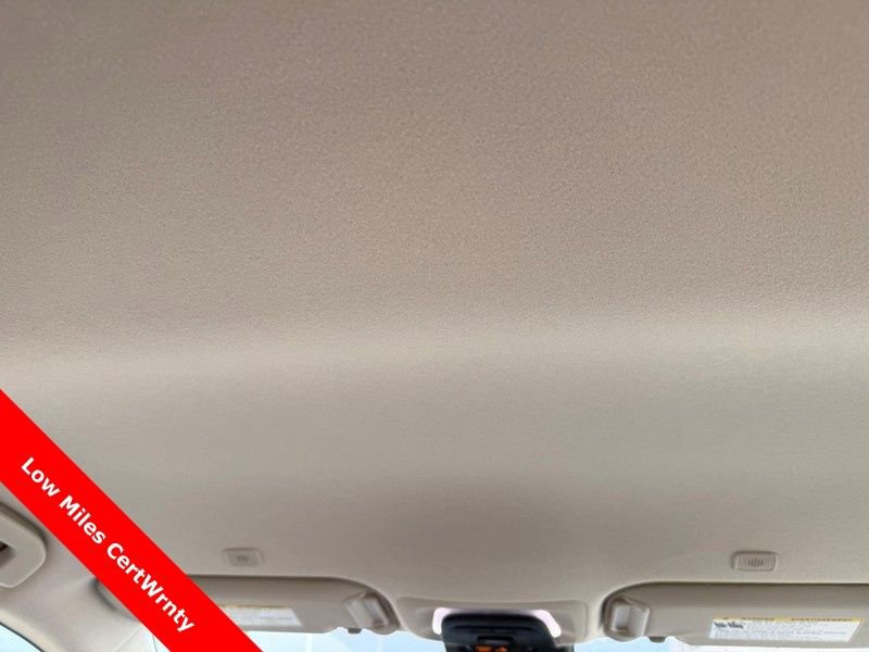 Used 2023 Toyota Corolla LE image 15