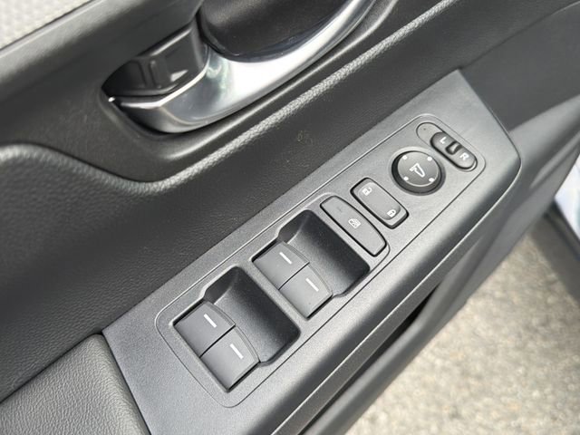 Used 2025 Honda CR-V Sport-L image 23