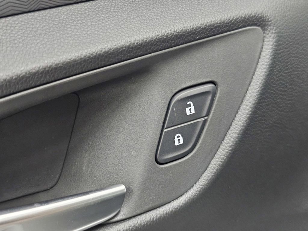 New 2026 Buick Envista Sport Touring w/ Convenience I Package image 28