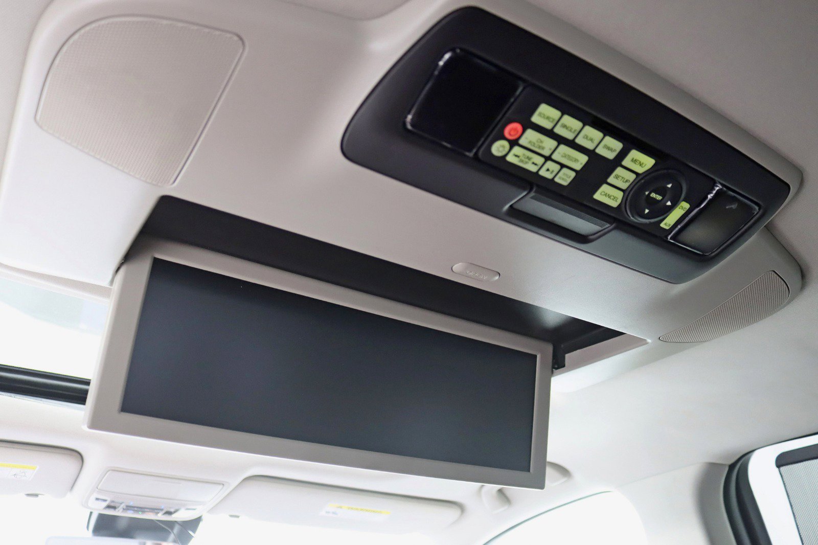 Used 2018 Acura MDX w/ Advance & Entertainment image 32