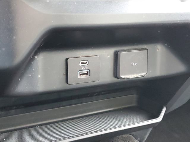 Used 2021 Ford F150 XLT w/ Equipment Group 301A Mid AWD/4WD image 30