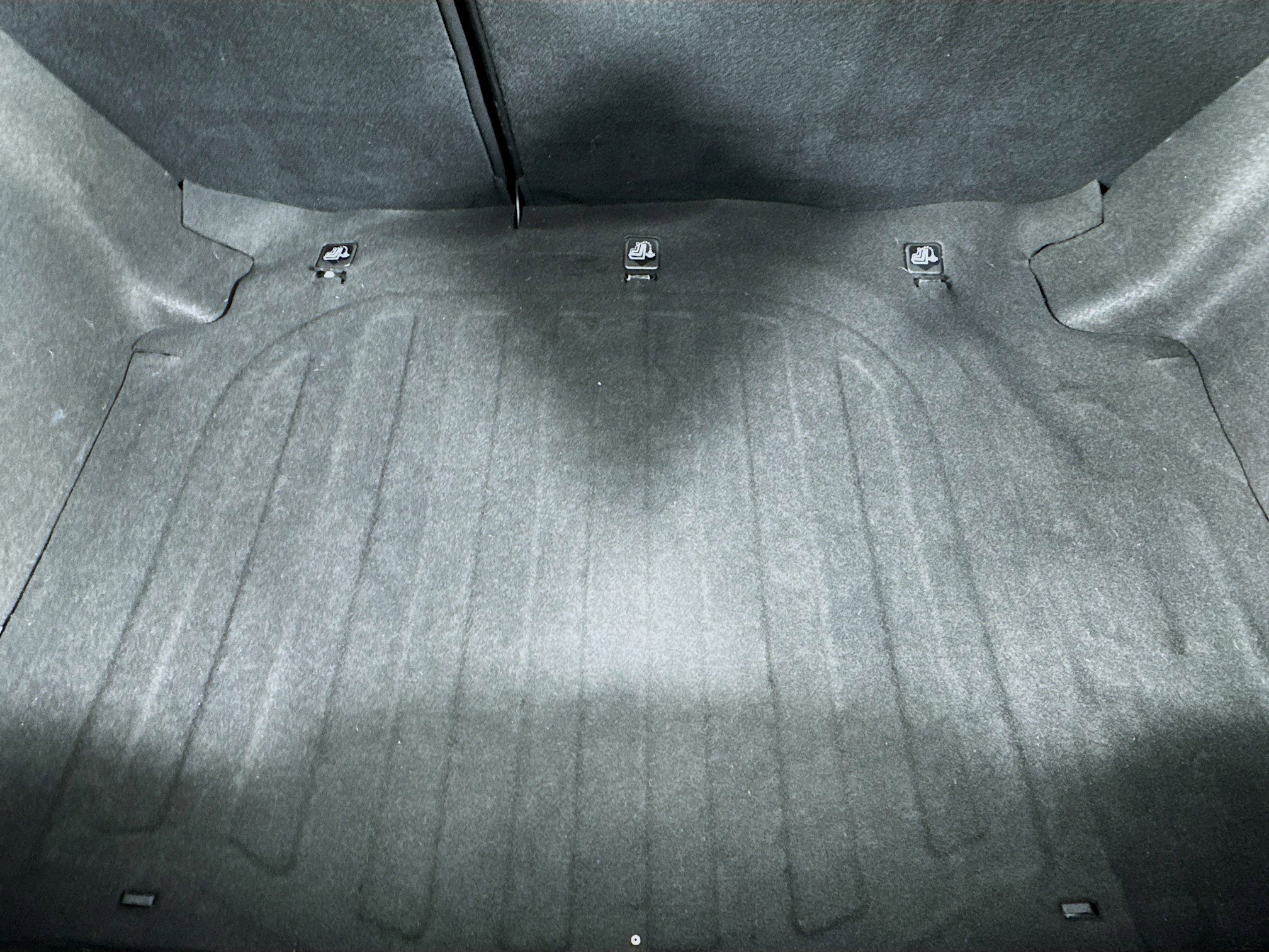 Used 2017 Hyundai Elantra GT image 32