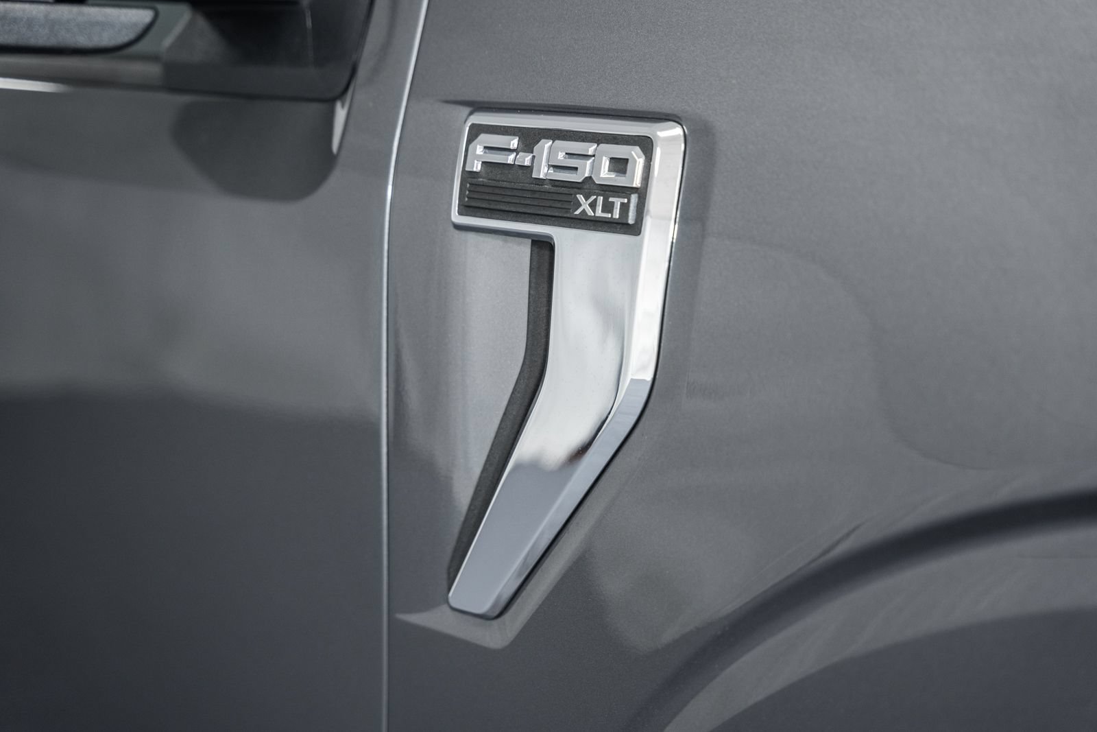 Used 2023 Ford F150 XLT AWD/4WD image 14