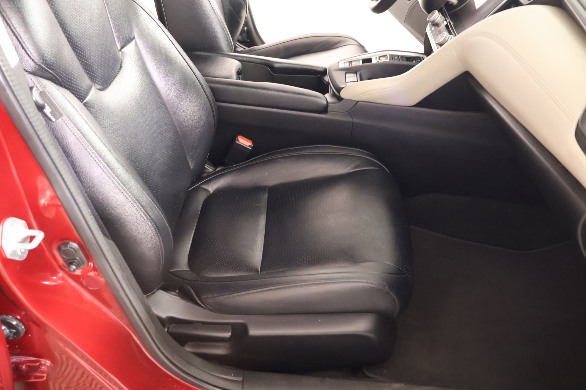 Used 2022 Honda Insight EX image 12