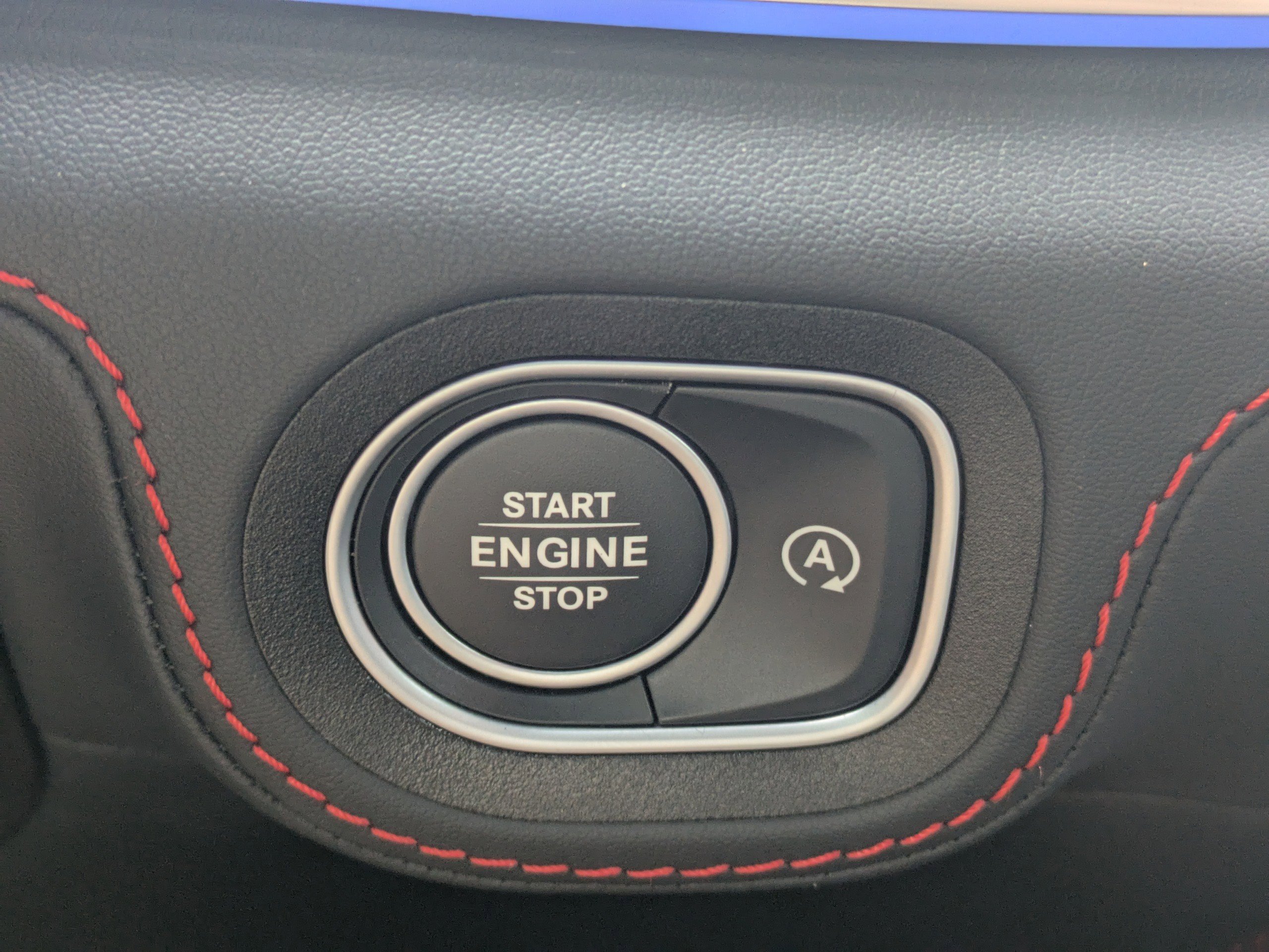 Certified 2024 Mercedes-Benz GLE 63 AMG S image 31