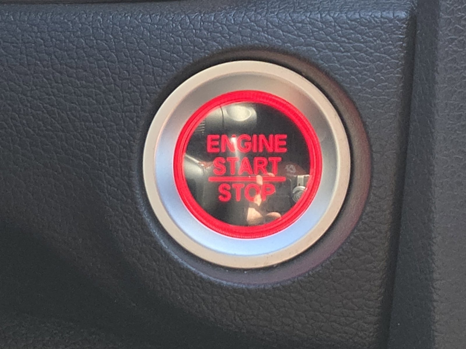 Used 2018 Honda Civic Type R image 30