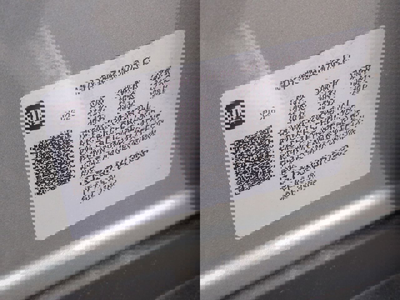 New 2027 Chevrolet Bolt RS image 32