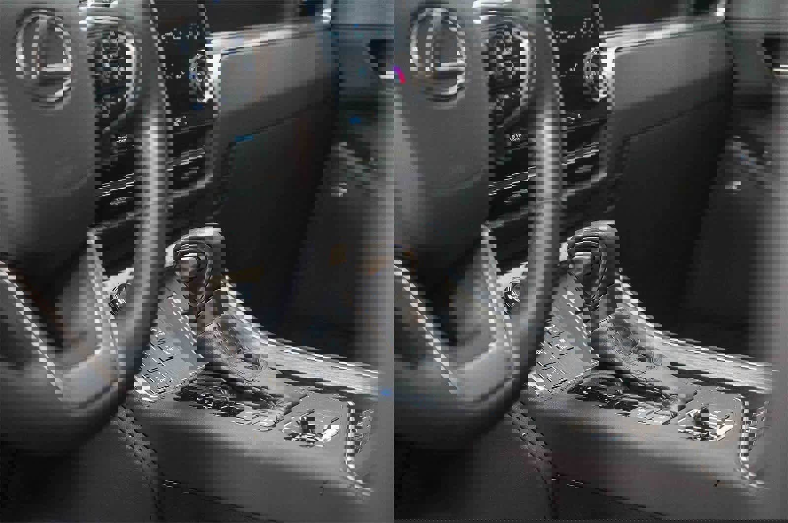 Certified 2024 Lexus GX 550 image 24