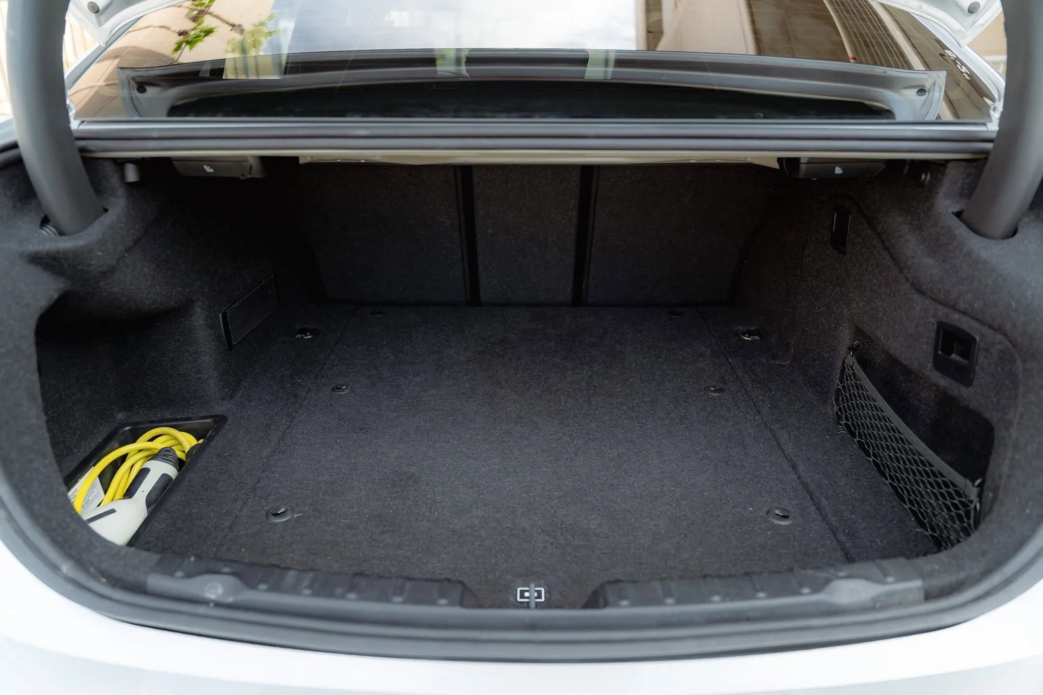 Used 2018 BMW 330e 330e iPerformance Sedan 4D image 75