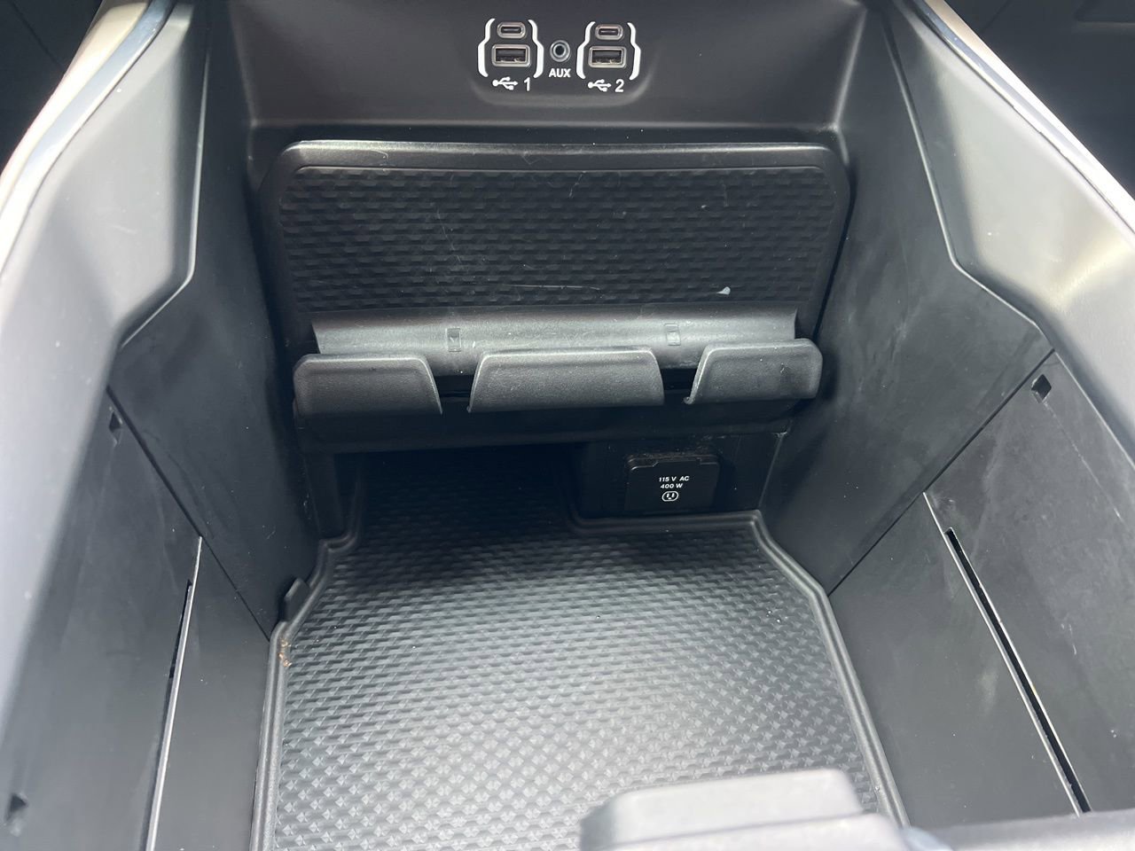 Used 2022 RAM 2500 Laramie image 33