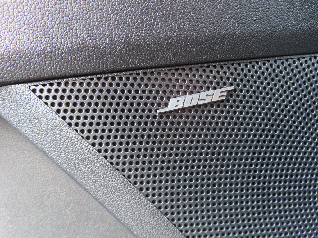 New 2026 Kia Sorento SX Prestige image 16