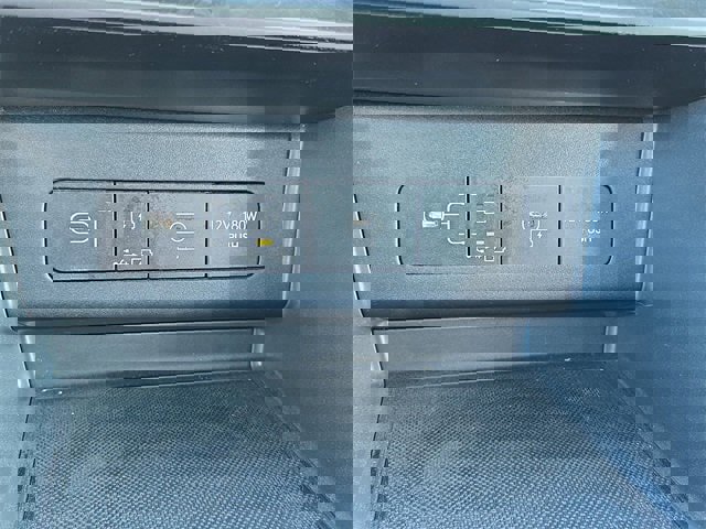 Used 2024 Hyundai Sonata SEL image 24