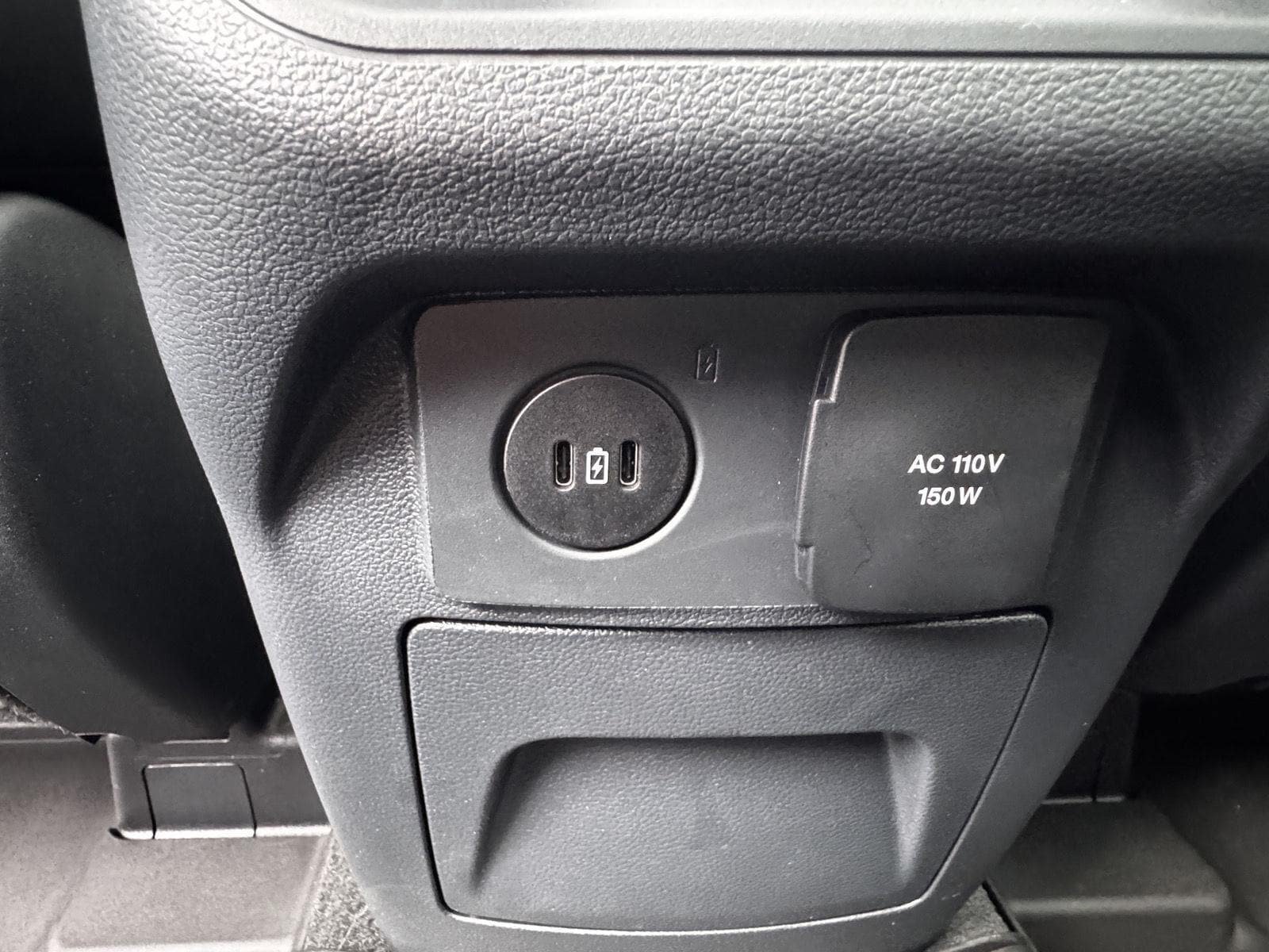 Used 2025 Ford Explorer ST AWD/4WD image 20