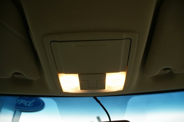 Used 2019 Ford Flex SEL w/ Equipment Group 202A image 23